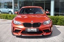 Autoscout Image 4