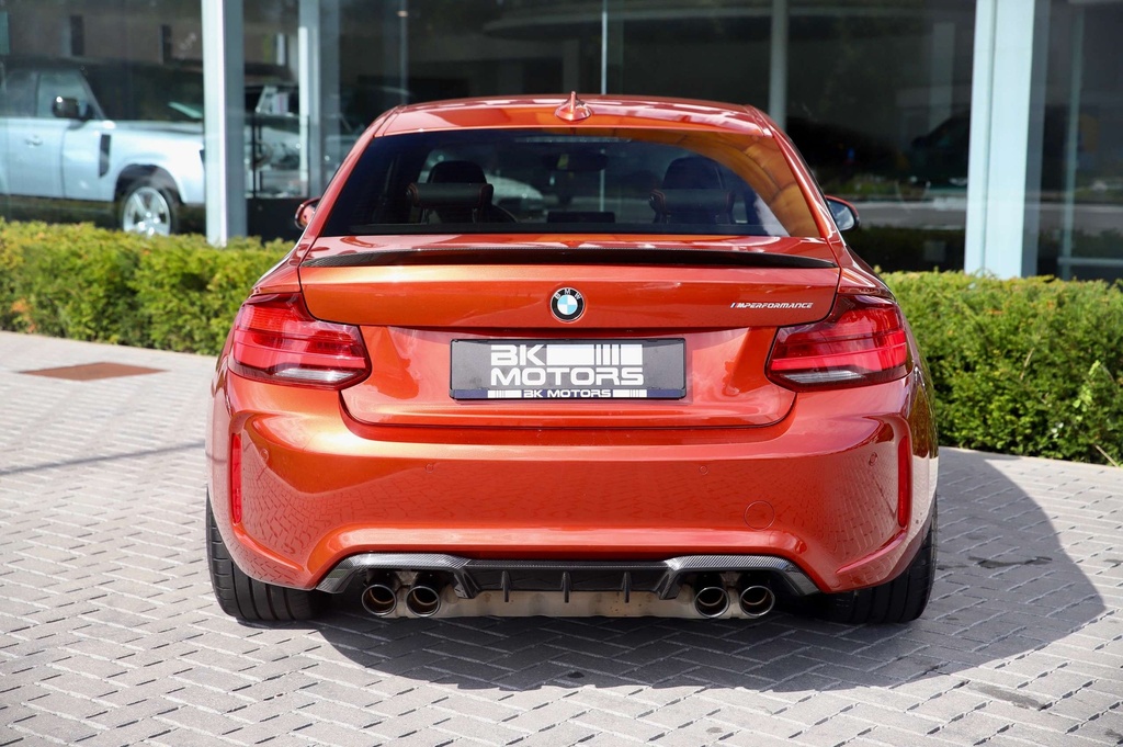Autoscout Image 5
