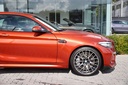 Autoscout Image 8
