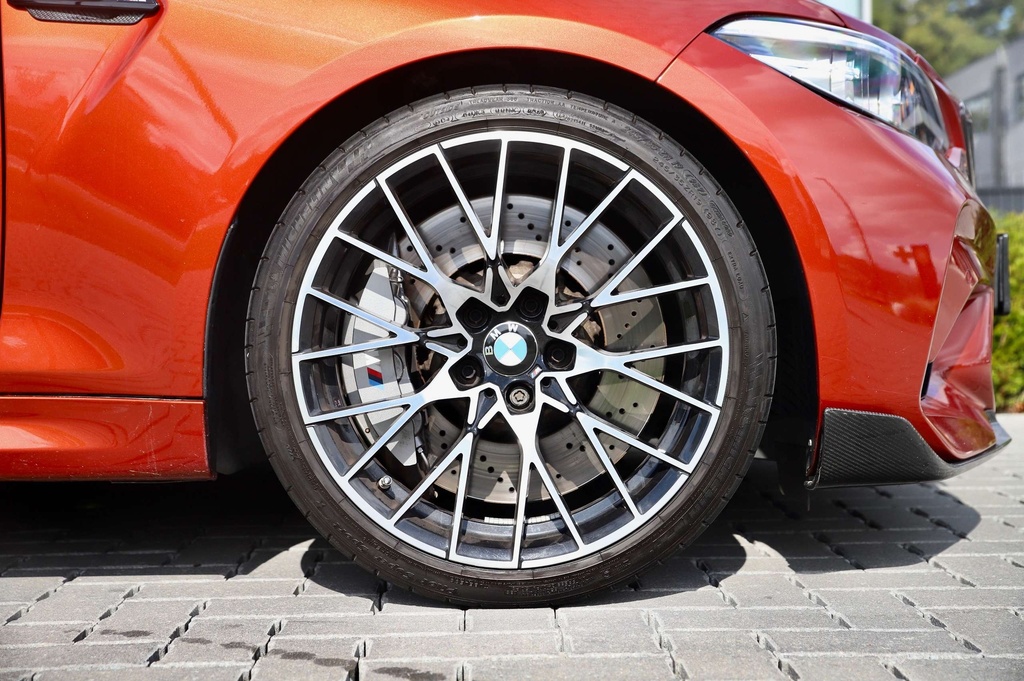 Autoscout Image 9