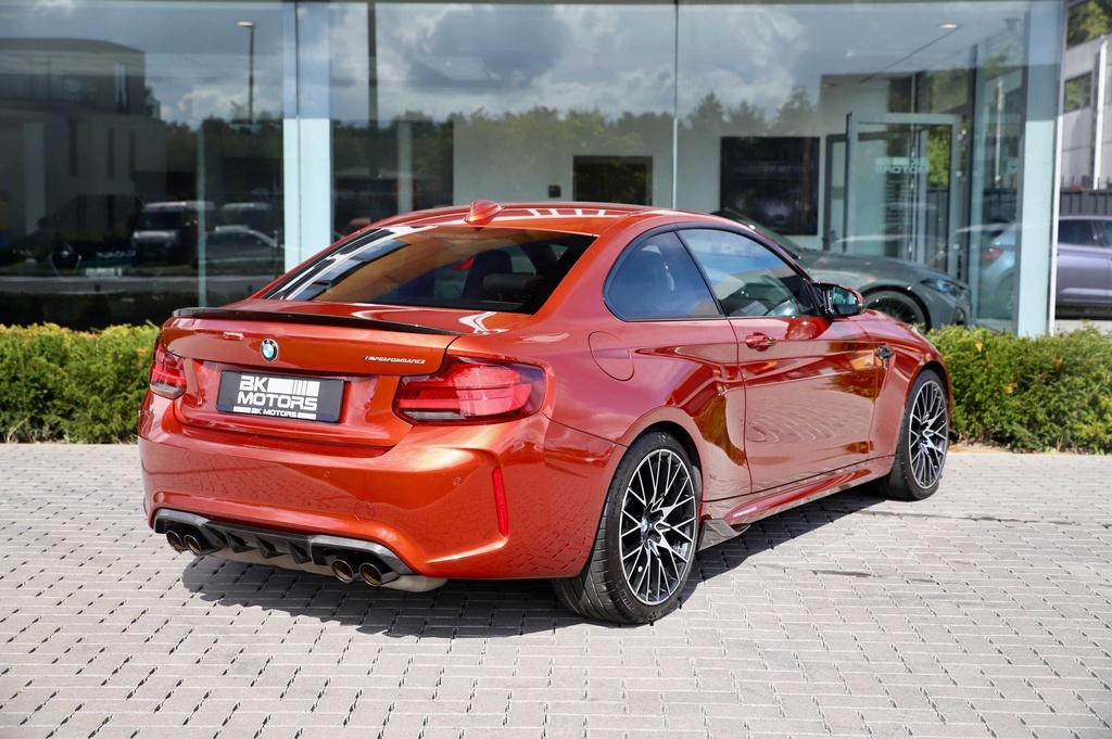 Autoscout Image 10