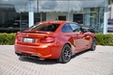 Autoscout Image 10