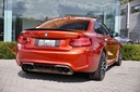Autoscout Image 11
