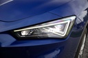 Autoscout Image 15