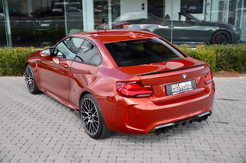Autoscout Image 12