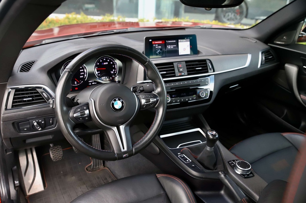 Autoscout Image 14