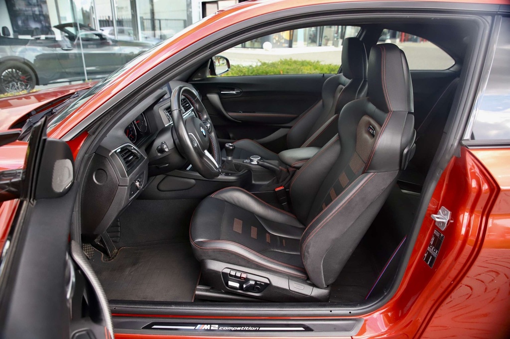 Autoscout Image 15
