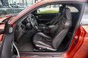 Autoscout Image 15