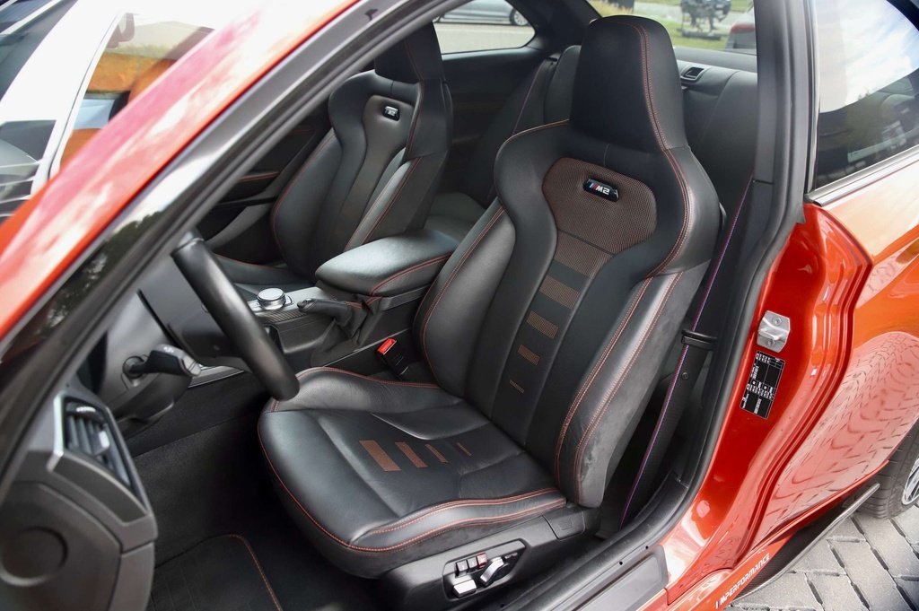 Autoscout Image 16