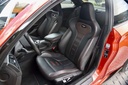 Autoscout Image 16