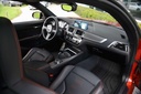 Autoscout Image 17
