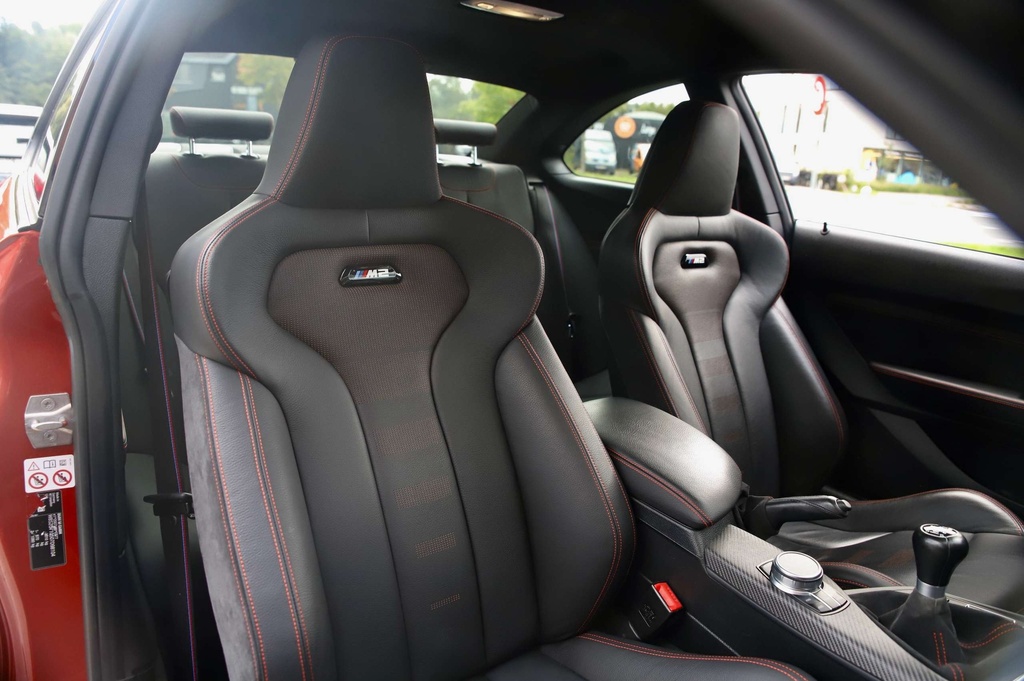 Autoscout Image 18