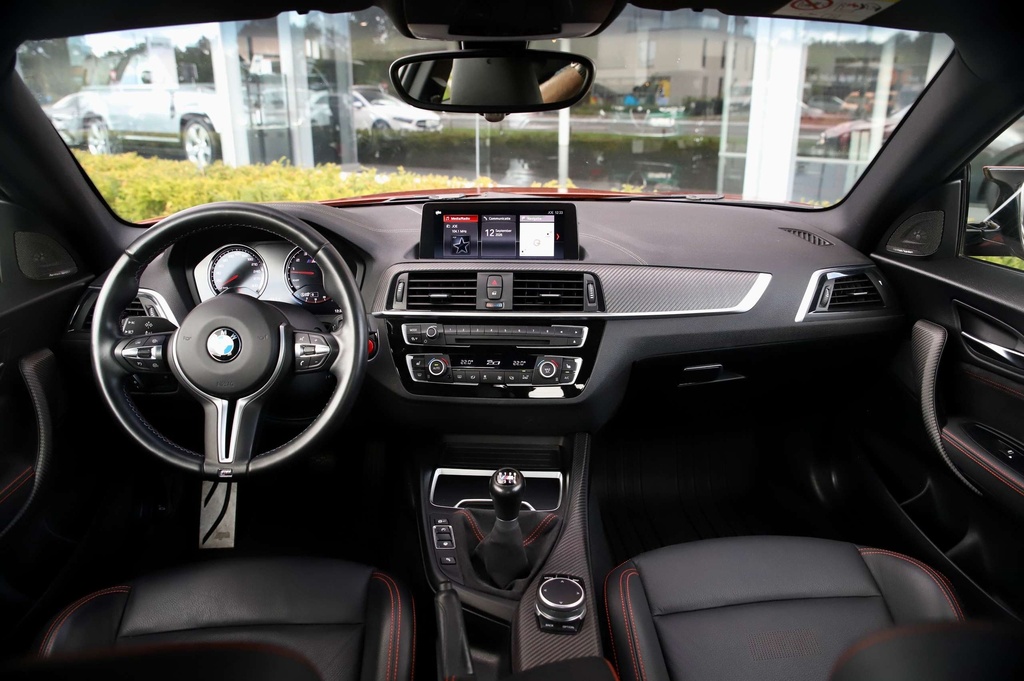 Autoscout Image 19