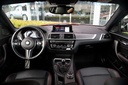 Autoscout Image 19