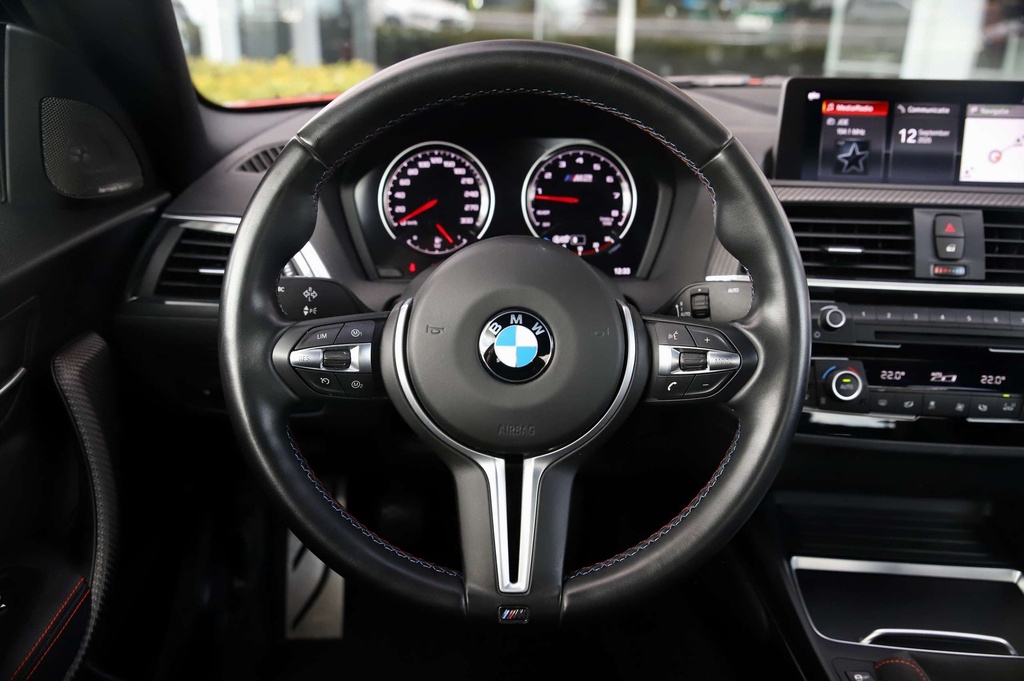 Autoscout Image 20