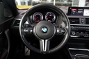 Autoscout Image 20