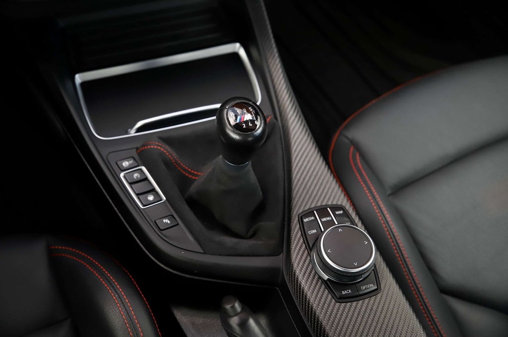 Autoscout Image 21