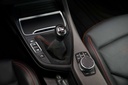 Autoscout Image 21