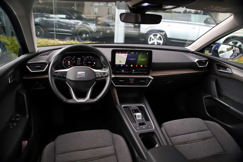 Autoscout Image 16