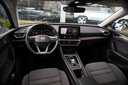 Autoscout Image 16