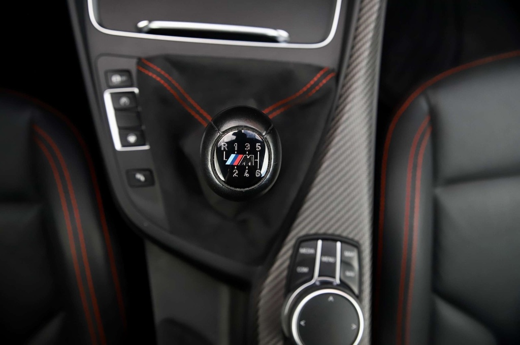 Autoscout Image 23