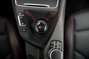 Autoscout Image 23
