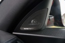 Autoscout Image 24