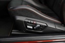 Autoscout Image 26