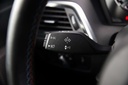 Autoscout Image 27