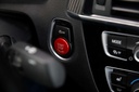 Autoscout Image 28