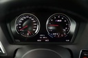 Autoscout Image 29