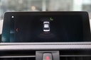 Autoscout Image 30