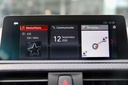 Autoscout Image 31