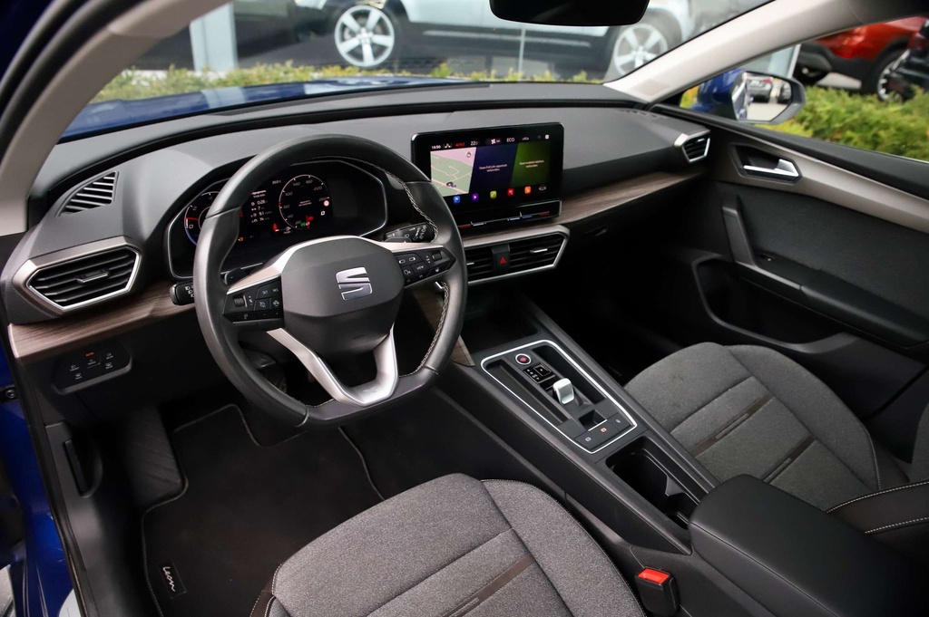 Autoscout Image 17
