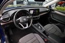 Autoscout Image 17