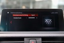 Autoscout Image 32