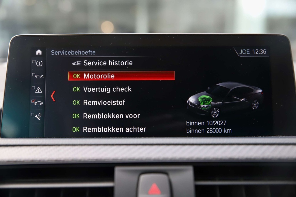 Autoscout Image 33