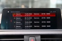 Autoscout Image 34