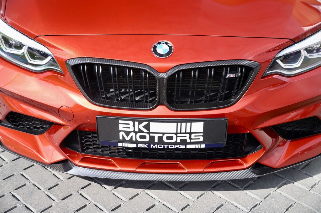 Autoscout Image 35