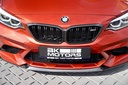 Autoscout Image 35