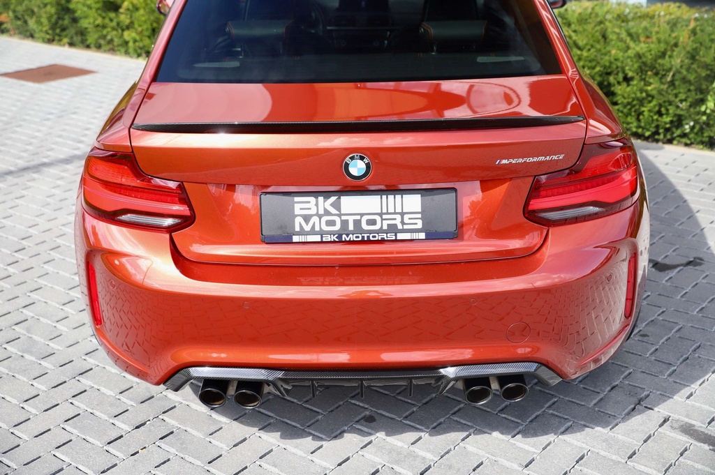 Autoscout Image 36