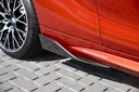 Autoscout Image 37