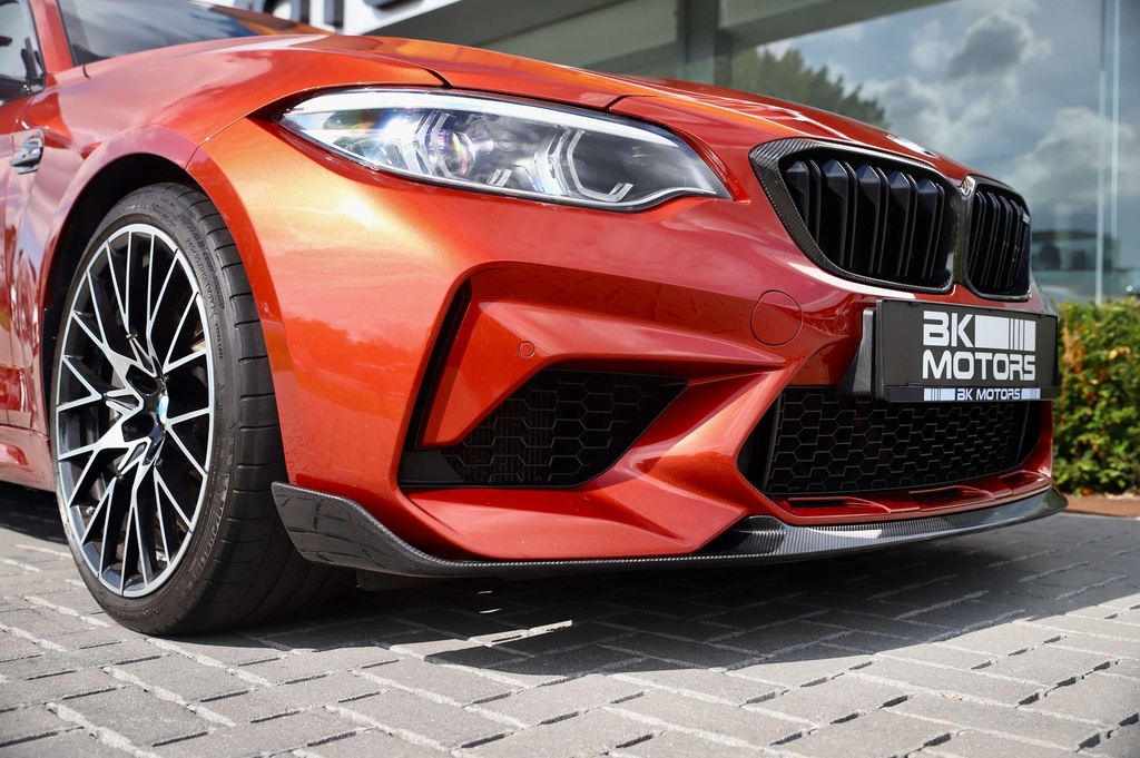 Autoscout Image 38