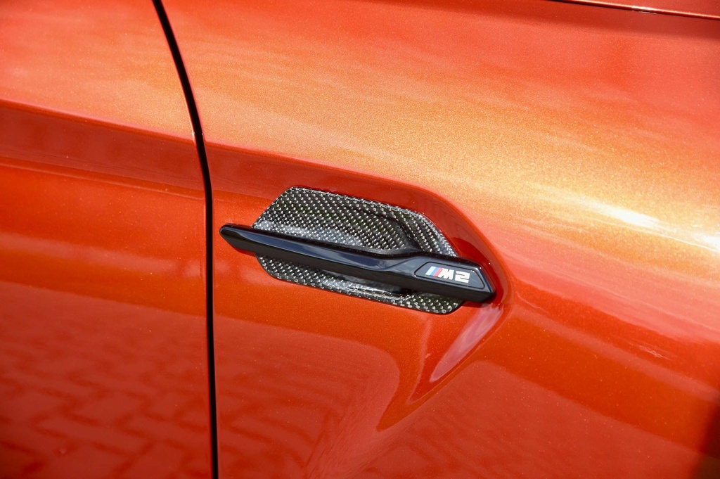 Autoscout Image 40