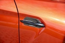 Autoscout Image 40