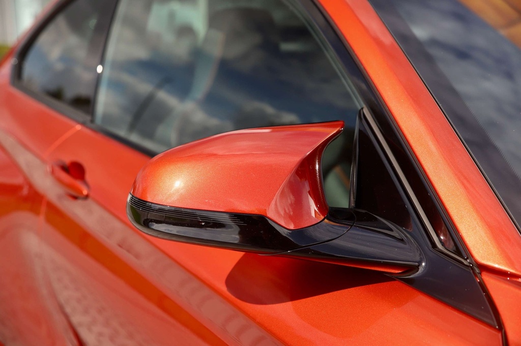 Autoscout Image 41