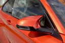 Autoscout Image 41