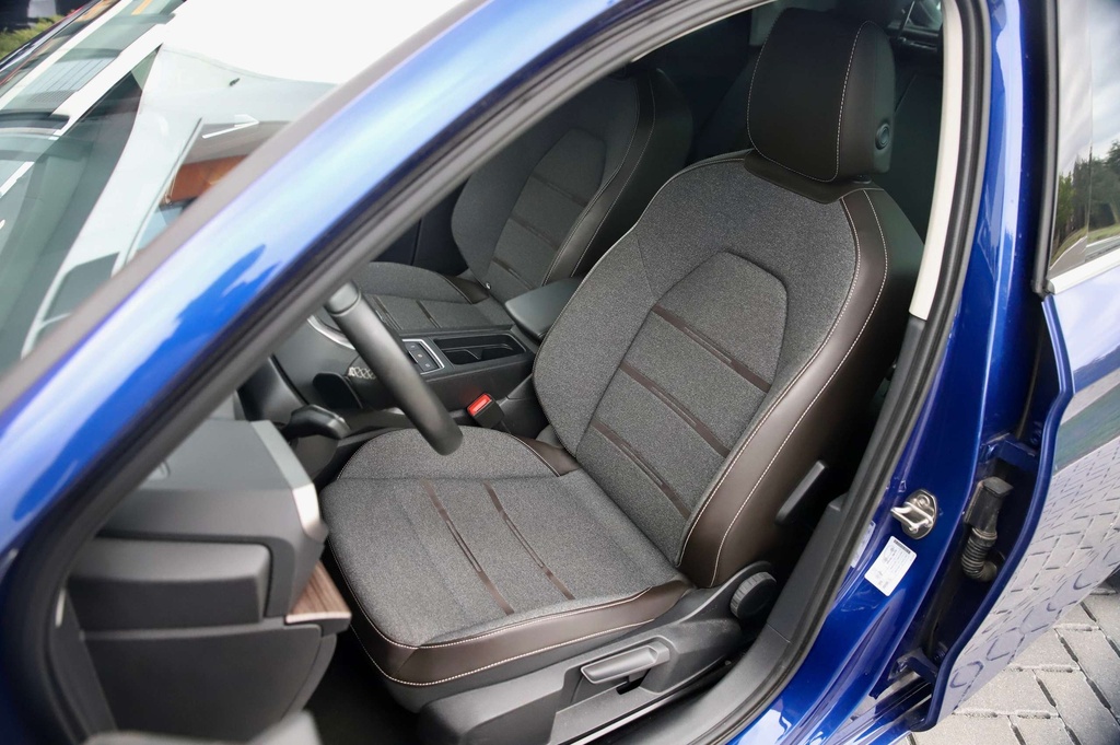 Autoscout Image 18