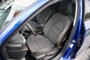 Autoscout Image 18