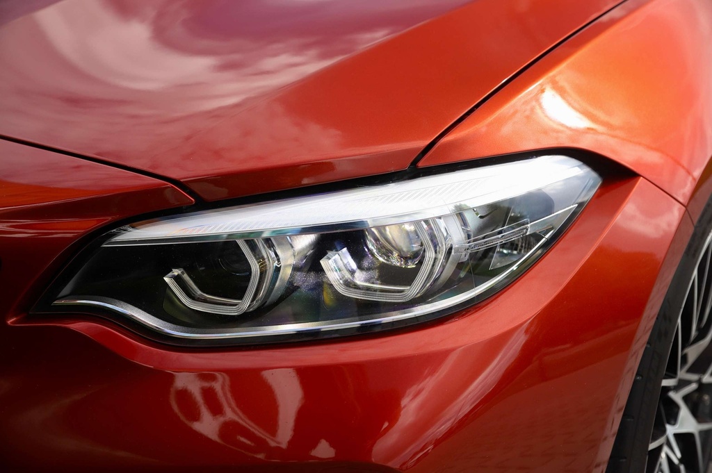 Autoscout Image 42